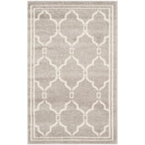 SAFAVIEH Amherst Nargis Modern Rug