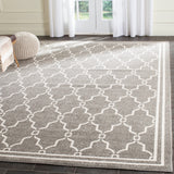 SAFAVIEH Amherst Nargis Modern Rug