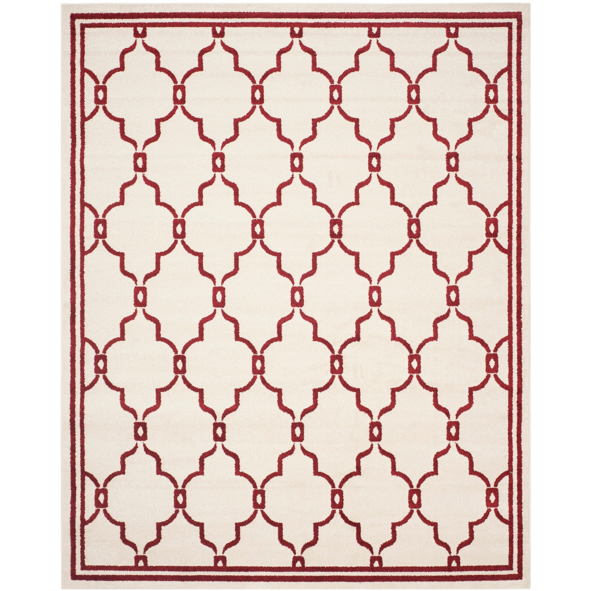 SAFAVIEH Amherst Nargis Modern Rug