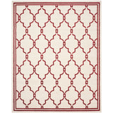 SAFAVIEH Amherst Nargis Modern Rug