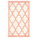 SAFAVIEH Amherst Nargis Modern Rug