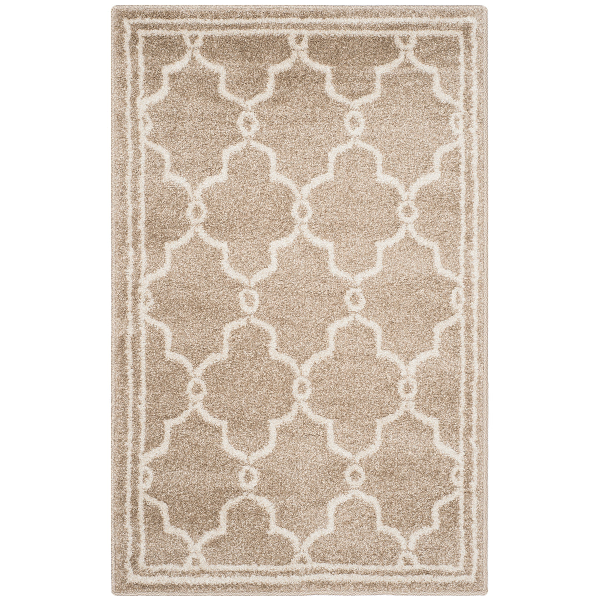 SAFAVIEH Amherst Nargis Modern Rug