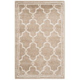 SAFAVIEH Amherst Nargis Modern Rug