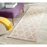 SAFAVIEH Amherst Nargis Modern Rug