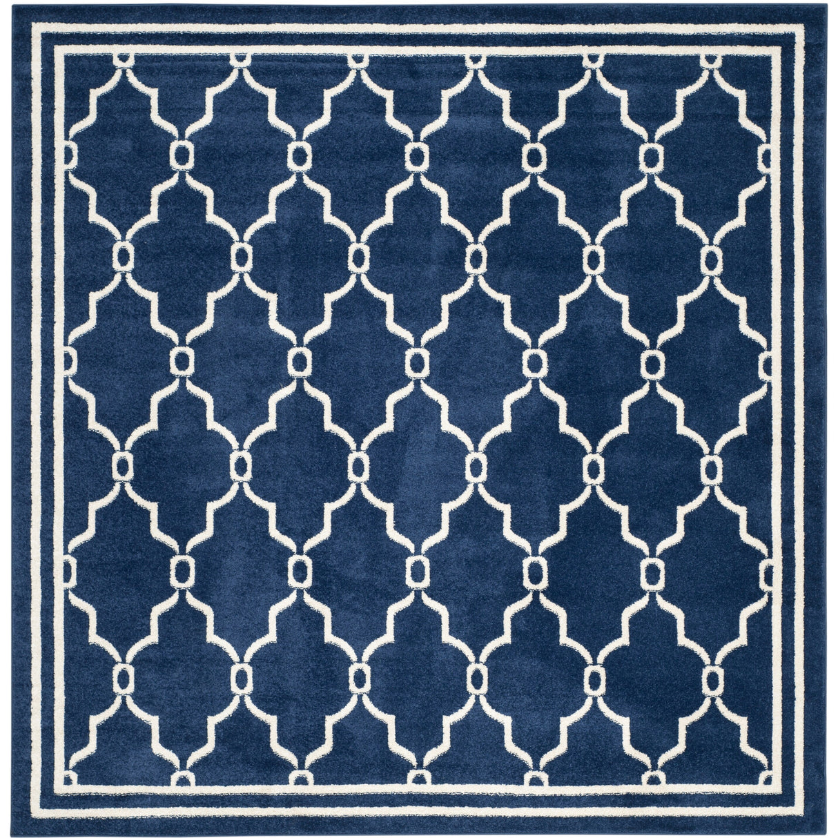 SAFAVIEH Amherst Nargis Modern Rug