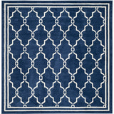 SAFAVIEH Amherst Nargis Modern Rug