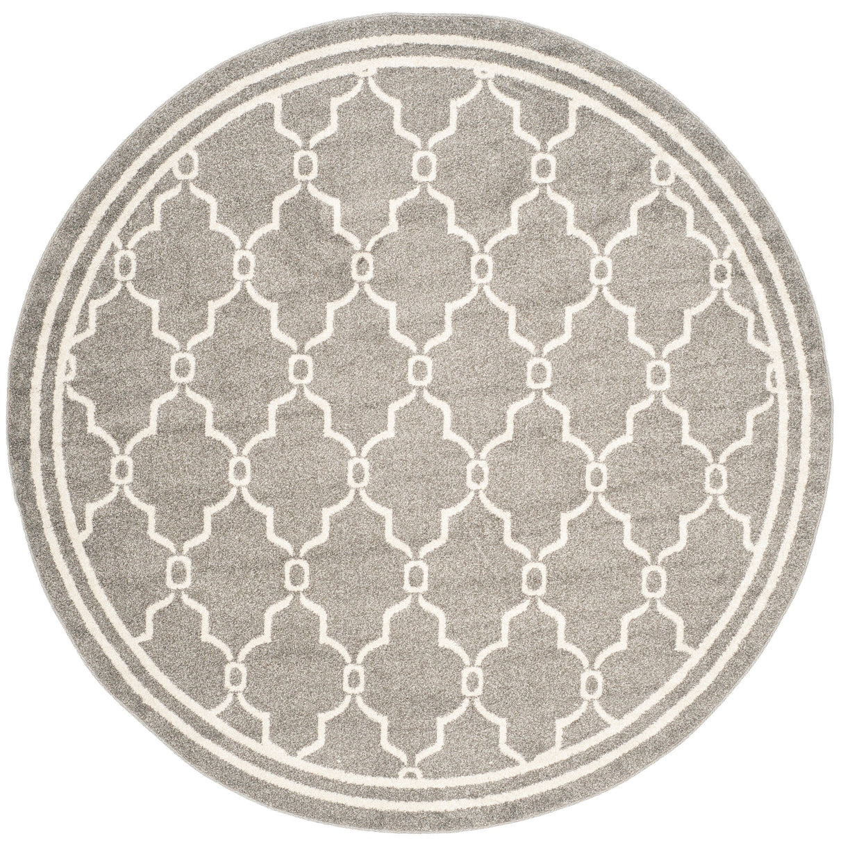 SAFAVIEH Amherst Nargis Modern Rug