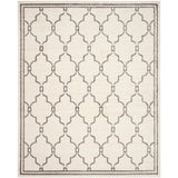 SAFAVIEH Amherst Nargis Modern Rug