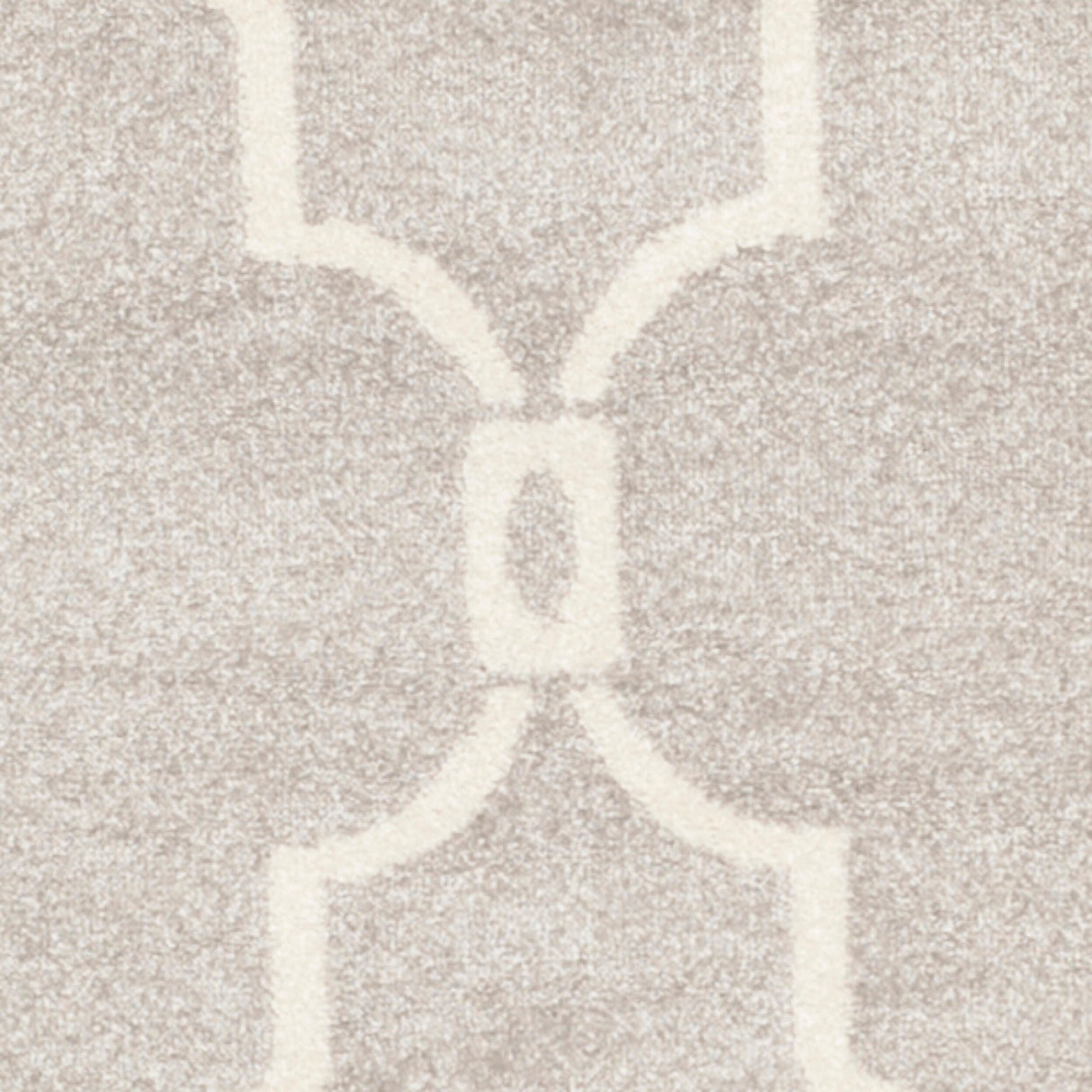 SAFAVIEH Amherst Nargis Modern Rug