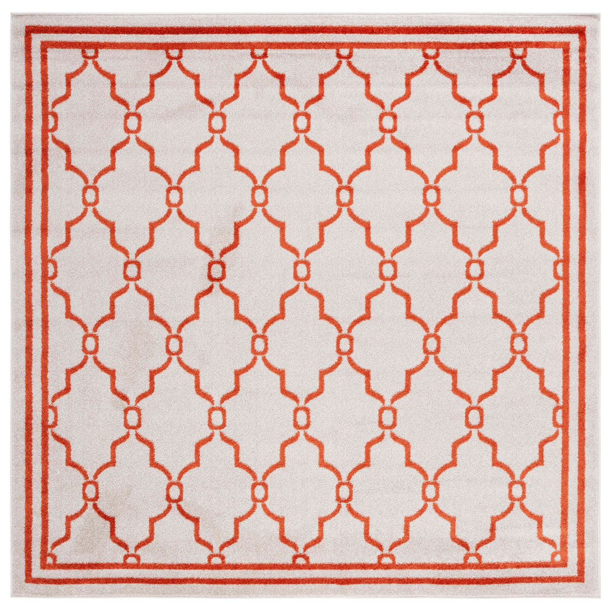 SAFAVIEH Amherst Nargis Modern Rug