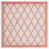 SAFAVIEH Amherst Nargis Modern Rug