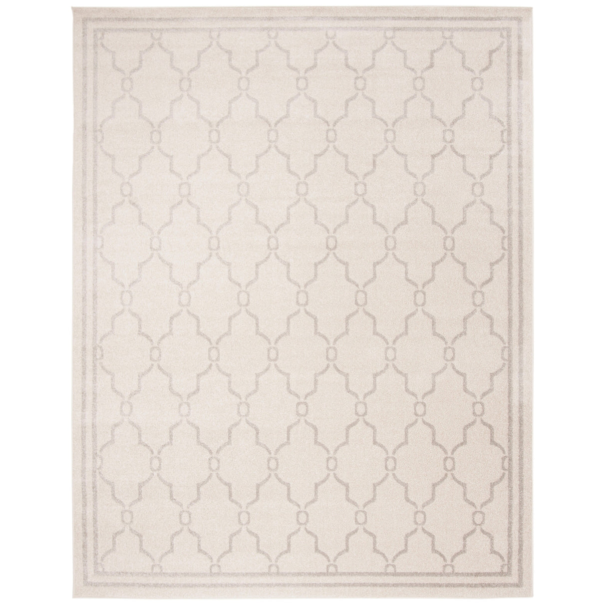 SAFAVIEH Amherst Nargis Modern Rug