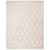 SAFAVIEH Amherst Nargis Modern Rug