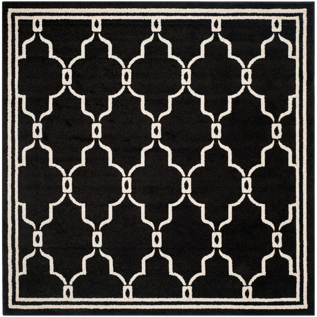 SAFAVIEH Amherst Nargis Modern Rug