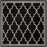 SAFAVIEH Amherst Nargis Modern Rug