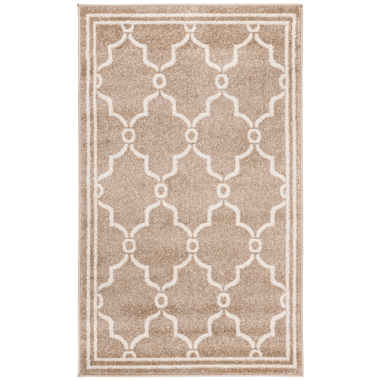 SAFAVIEH Amherst Nargis Modern Rug