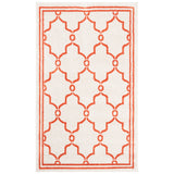 SAFAVIEH Amherst Nargis Modern Rug