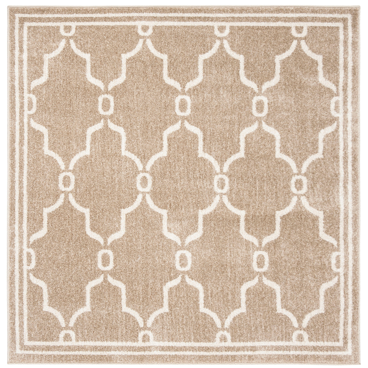 SAFAVIEH Amherst Nargis Modern Rug