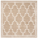 SAFAVIEH Amherst Nargis Modern Rug