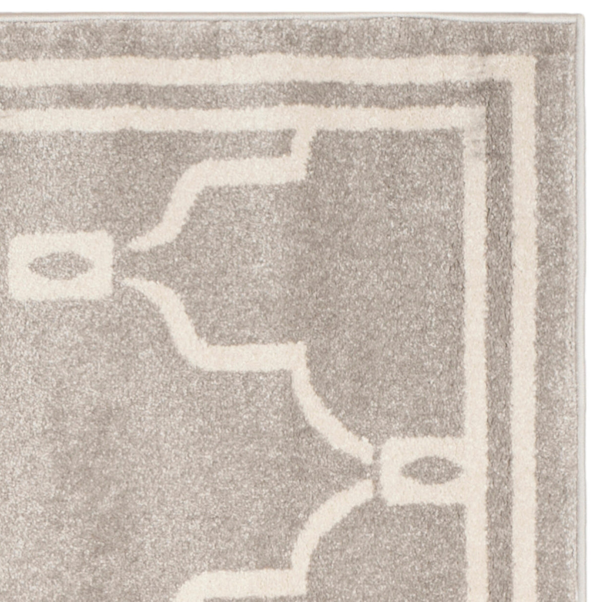 SAFAVIEH Amherst Nargis Modern Rug