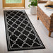 SAFAVIEH Amherst Nargis Modern Rug