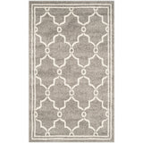 SAFAVIEH Amherst Nargis Modern Rug