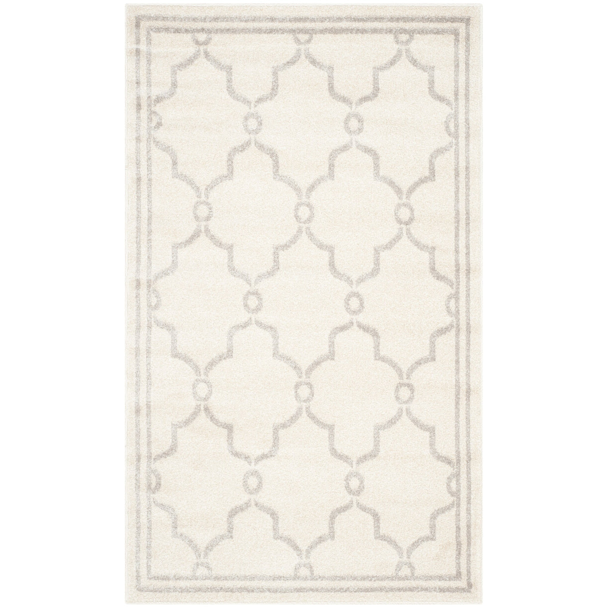 SAFAVIEH Amherst Nargis Modern Rug