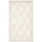 SAFAVIEH Amherst Nargis Modern Rug