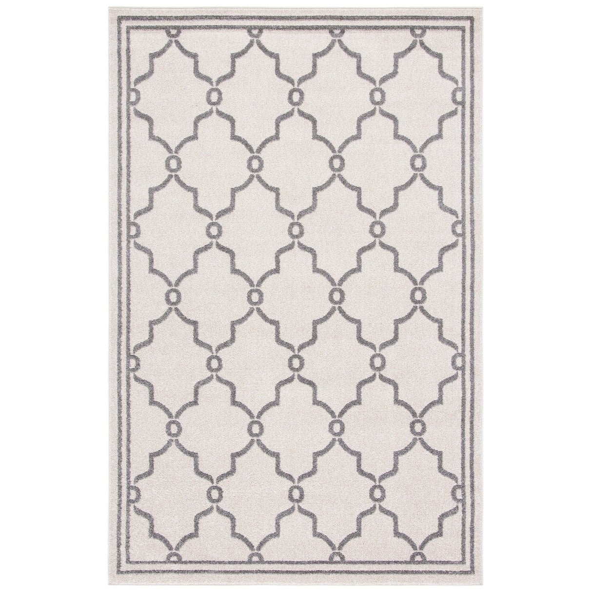 SAFAVIEH Amherst Nargis Modern Rug