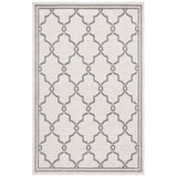 SAFAVIEH Amherst Nargis Modern Rug