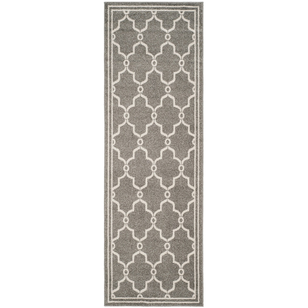 SAFAVIEH Amherst Nargis Modern Rug