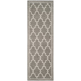 SAFAVIEH Amherst Nargis Modern Rug