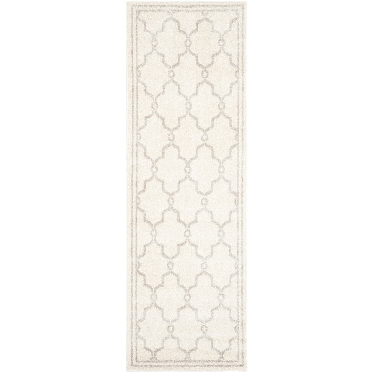 SAFAVIEH Amherst Nargis Modern Rug