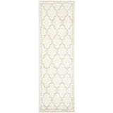 SAFAVIEH Amherst Nargis Modern Rug