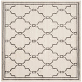 SAFAVIEH Amherst Nargis Modern Rug