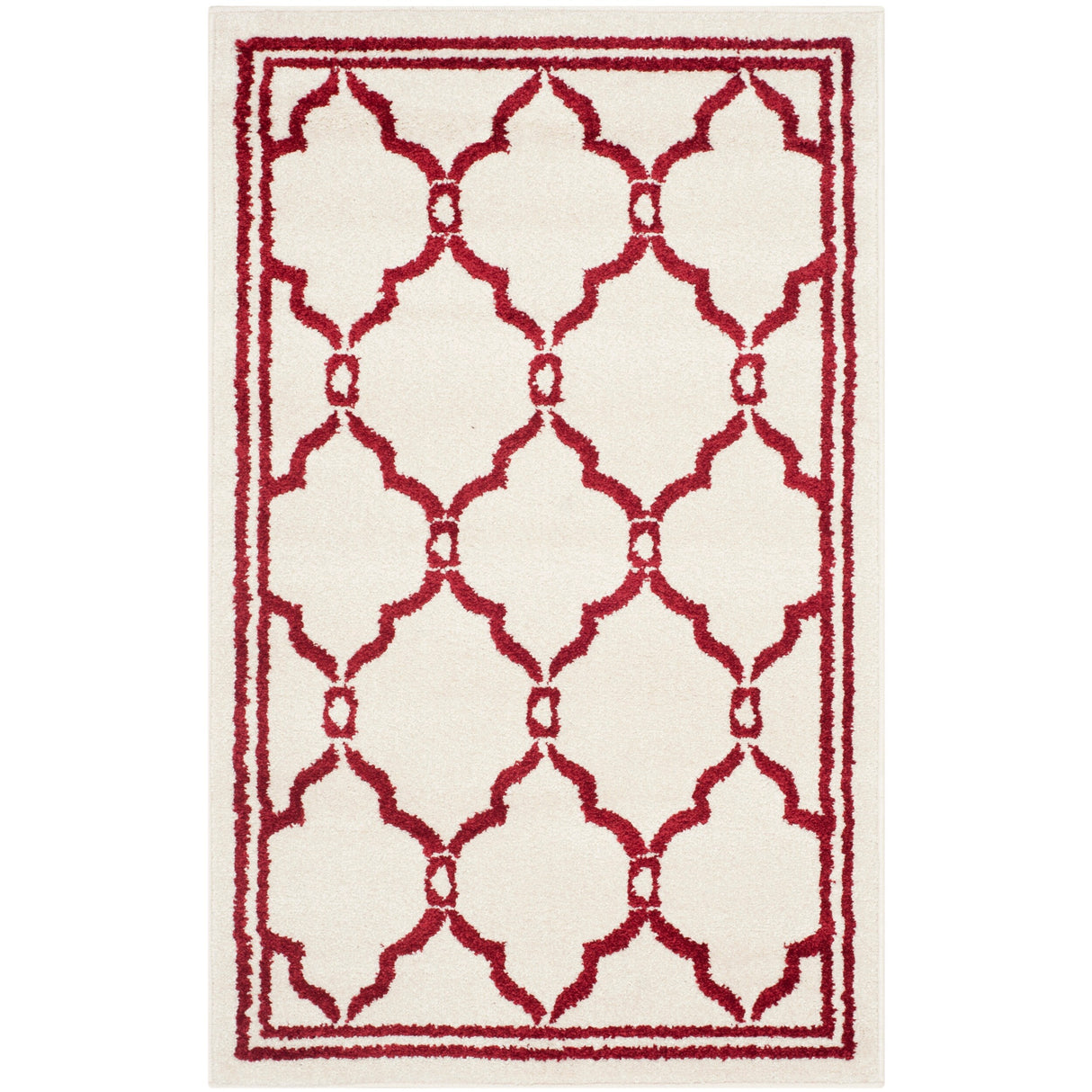 SAFAVIEH Amherst Nargis Modern Rug