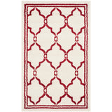 SAFAVIEH Amherst Nargis Modern Rug