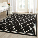 SAFAVIEH Amherst Nargis Modern Rug