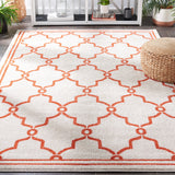 SAFAVIEH Amherst Nargis Modern Rug