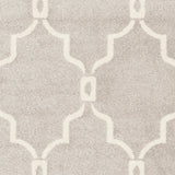 SAFAVIEH Amherst Nargis Modern Rug