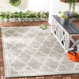 SAFAVIEH Amherst Nargis Modern Rug