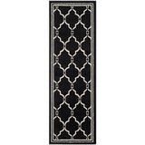 SAFAVIEH Amherst Nargis Modern Rug