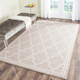 SAFAVIEH Amherst Nargis Modern Rug