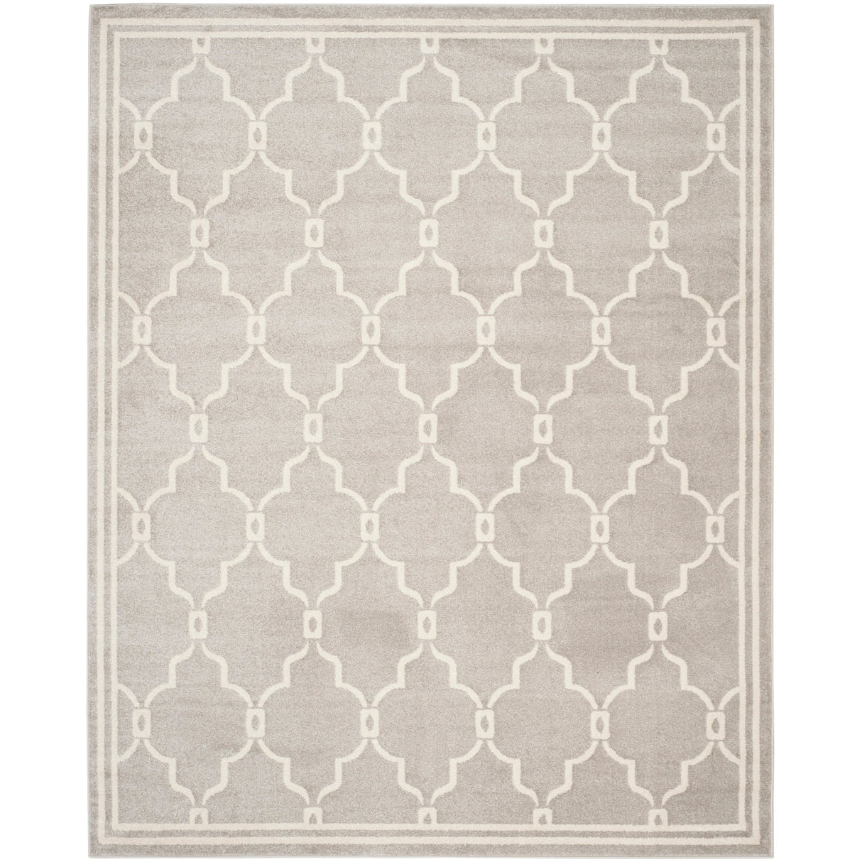 SAFAVIEH Amherst Nargis Modern Rug