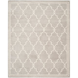 SAFAVIEH Amherst Nargis Modern Rug