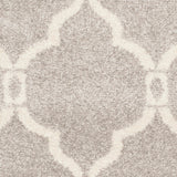 SAFAVIEH Amherst Nargis Modern Rug