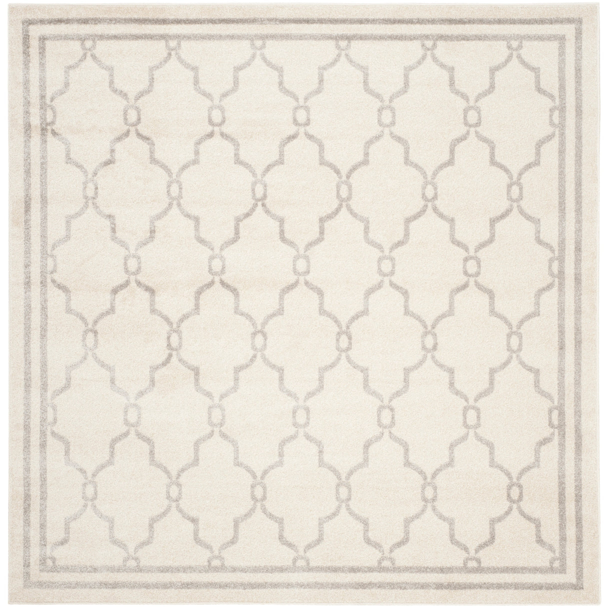 SAFAVIEH Amherst Nargis Modern Rug