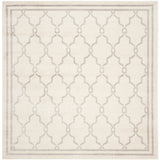 SAFAVIEH Amherst Nargis Modern Rug