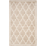 SAFAVIEH Amherst Nargis Modern Rug