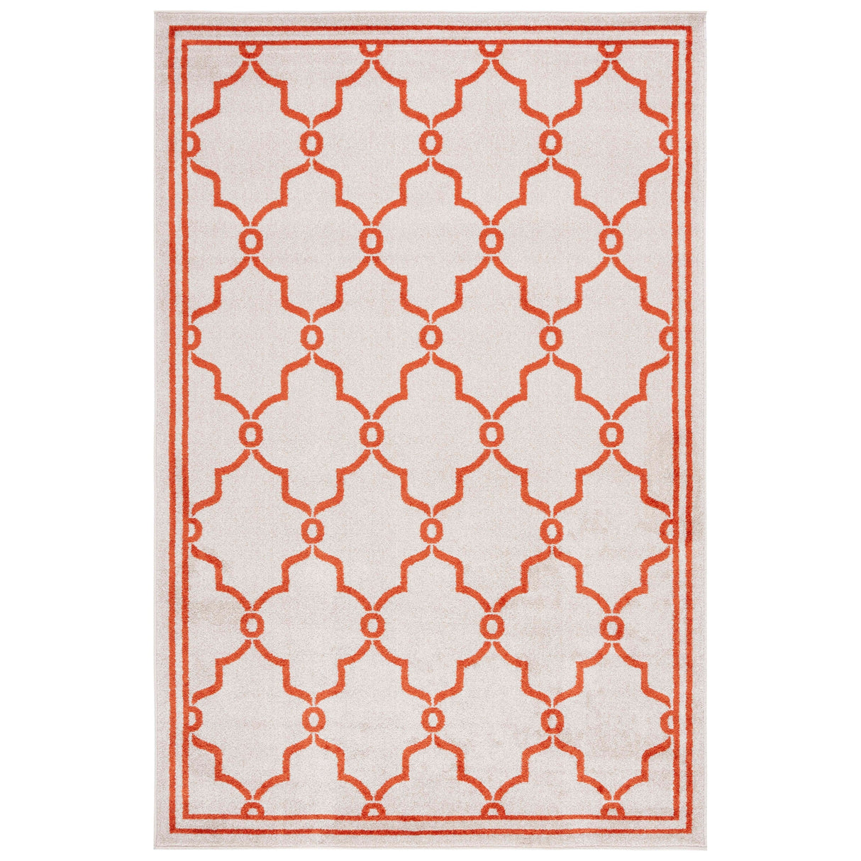 SAFAVIEH Amherst Nargis Modern Rug